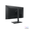 Kép 8/18 - Samsung 27" LS27C432GAUXEN FHD IPS HDMI/DP/USB/VGA 100Hz monitor
