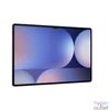 Kép 3/7 - Samsung Galaxy Tab S10 Ultra X926 14,6" 16GB/1TB szürke Wi-Fi + 5G tablet
