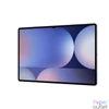 Kép 4/7 - Samsung Galaxy Tab S10 Ultra X926 14,6" 16GB/1TB szürke Wi-Fi + 5G tablet
