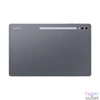 Kép 5/7 - Samsung Galaxy Tab S10 Ultra X926 14,6" 16GB/1TB szürke Wi-Fi + 5G tablet