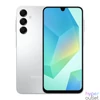 Kép 1/9 - Samsung SM-A165FZABEUE Galaxy A16 6,7" LTE 4/128GB DualSIM szürke okostelefon