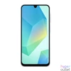 Kép 2/9 - Samsung SM-A165FZABEUE Galaxy A16 6,7" LTE 4/128GB DualSIM szürke okostelefon