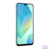 Kép 3/9 - Samsung SM-A165FZABEUE Galaxy A16 6,7" LTE 4/128GB DualSIM szürke okostelefon