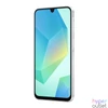 Kép 4/9 - Samsung SM-A165FZABEUE Galaxy A16 6,7" LTE 4/128GB DualSIM szürke okostelefon