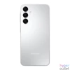 Kép 5/9 - Samsung SM-A165FZABEUE Galaxy A16 6,7" LTE 4/128GB DualSIM szürke okostelefon