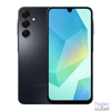 Kép 1/8 - Samsung SM-A165FZKBEUE Galaxy A16 6,7" LTE 4/128GB DualSIM fekete okostelefon
