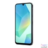 Kép 4/8 - Samsung SM-A165FZKBEUE Galaxy A16 6,7" LTE 4/128GB DualSIM fekete okostelefon