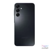 Kép 5/8 - Samsung SM-A165FZKBEUE Galaxy A16 6,7" LTE 4/128GB DualSIM fekete okostelefon