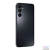 Kép 6/8 - Samsung SM-A165FZKBEUE Galaxy A16 6,7" LTE 4/128GB DualSIM fekete okostelefon