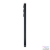 Kép 7/8 - Samsung SM-A165FZKBEUE Galaxy A16 6,7" LTE 4/128GB DualSIM fekete okostelefon
