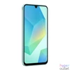 Kép 3/9 - Samsung SM-A166BLGDEUE Galaxy A16 6,7" 5G 4/128GB DualSIM világoszöld okostelefon