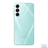 Kép 5/9 - Samsung SM-A166BLGDEUE Galaxy A16 6,7" 5G 4/128GB DualSIM világoszöld okostelefon
