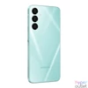 Kép 6/9 - Samsung SM-A166BLGDEUE Galaxy A16 6,7" 5G 4/128GB DualSIM világoszöld okostelefon