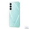 Kép 7/9 - Samsung SM-A166BLGDEUE Galaxy A16 6,7" 5G 4/128GB DualSIM világoszöld okostelefon