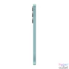 Kép 8/9 - Samsung SM-A166BLGDEUE Galaxy A16 6,7" 5G 4/128GB DualSIM világoszöld okostelefon