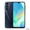 Kép 1/9 - Samsung SM-A166BZKDEUE Galaxy A16 6,7" 5G 4/128GB DualSIM fekete okostelefon