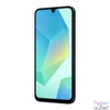 Kép 4/9 - Samsung SM-A166BZKDEUE Galaxy A16 6,7" 5G 4/128GB DualSIM fekete okostelefon