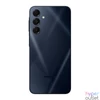 Kép 5/9 - Samsung SM-A166BZKDEUE Galaxy A16 6,7" 5G 4/128GB DualSIM fekete okostelefon