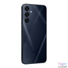 Kép 6/9 - Samsung SM-A166BZKDEUE Galaxy A16 6,7" 5G 4/128GB DualSIM fekete okostelefon