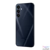 Kép 7/9 - Samsung SM-A166BZKDEUE Galaxy A16 6,7" 5G 4/128GB DualSIM fekete okostelefon