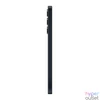Kép 8/9 - Samsung SM-A166BZKDEUE Galaxy A16 6,7" 5G 4/128GB DualSIM fekete okostelefon