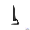 Kép 3/7 - Samsung 24" LS24D360GAUXEN Essential S3 S36C FHD VA VGA/HDMI ívelt monitor