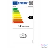 Kép 7/7 - Samsung 24" LS24D360GAUXEN Essential S3 S36C FHD VA VGA/HDMI ívelt monitor