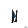 Kép 6/11 - Samsung 27" LS27DG300EUXEN Odyssey G3 G30D FHD VA 180Hz DP/HDMI gamer monitor