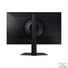 Kép 4/11 - Samsung 27" S27DG500EU Odyssey G5 G50D QHD IPS 180Hz DP/HDMI gamer monitor