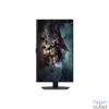 Kép 8/11 - Samsung 27" S27DG500EU Odyssey G5 G50D QHD IPS 180Hz DP/HDMI gamer monitor