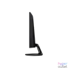 Kép 4/7 - Samsung 27" LS27D360GAUXEN FHD VA 100Hz VGA/HDMI ívelt monitor