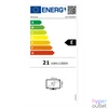 Kép 7/7 - Samsung 27" LS27D360GAUXEN FHD VA 100Hz VGA/HDMI ívelt monitor