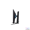 Kép 6/11 - Samsung 32" LS32DG300EUXEN Odyssey G3 FHD VA 180Hz DP/HDMI gamer monitor