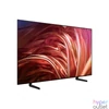 Kép 2/5 - Samsung 55" QE55S85DAEXXH 4K UHD Smart OLED TV