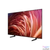 Kép 3/5 - Samsung 55" QE55S85DAEXXH 4K UHD Smart OLED TV
