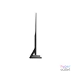 Kép 4/5 - Samsung 55" QE55S85DAEXXH 4K UHD Smart OLED TV