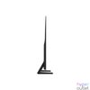 Kép 4/5 - Samsung 65" QE65S85DAEXXH 4K UHD Smart OLED TV