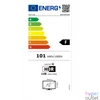 Kép 5/5 - Samsung 65" QE65S85DAEXXH 4K UHD Smart OLED TV