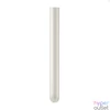 Kép 2/5 - Samsung EB-P3400XUEGEU 10000mAh bézs powerbank