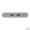 Kép 3/5 - Samsung EB-P3400XUEGEU 10000mAh bézs powerbank