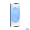 Kép 3/7 - Samsung SM-S931BLBGEUE Galaxy S25 6,2" 5G 12/256GB DualSIM jeges kék okostelefon