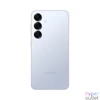 Kép 5/7 - Samsung SM-S931BLBGEUE Galaxy S25 6,2" 5G 12/256GB DualSIM jeges kék okostelefon
