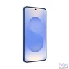 Kép 3/7 - Samsung SM-S931BDBHEUE Galaxy S25 6,2" 5G 12/512GB DualSIM tengerészkék okostelefon