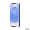 Kép 4/7 - Samsung SM-S931BDBHEUE Galaxy S25 6,2" 5G 12/512GB DualSIM tengerészkék okostelefon