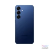 Kép 5/7 - Samsung SM-S931BDBHEUE Galaxy S25 6,2" 5G 12/512GB DualSIM tengerészkék okostelefon