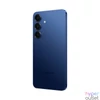 Kép 7/7 - Samsung SM-S931BDBHEUE Galaxy S25 6,2" 5G 12/512GB DualSIM tengerészkék okostelefon