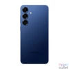 Kép 5/7 - Samsung SM-S936BDBGEUE Galaxy S25+ 6,7" 5G 12/512GB DualSIM tengerészkék okostelefon
