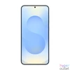 Kép 2/7 - Samsung SM-S936BLBGEUE Galaxy S25+ 6,7" 5G 12/512GB DualSIM jeges kék okostelefon