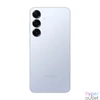 Kép 5/7 - Samsung SM-S936BLBGEUE Galaxy S25+ 6,7" 5G 12/512GB DualSIM jeges kék okostelefon