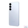 Kép 7/7 - Samsung SM-S936BLBGEUE Galaxy S25+ 6,7" 5G 12/512GB DualSIM jeges kék okostelefon